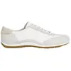 Image de Baskets femme Geox Vega 39