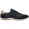 Image de Baskets femme Geox Vega 35