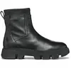 Image de Bottines femme Geox Vilde Lea 39