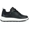 Image de Baskets femme Geox Spherica 4X4 38