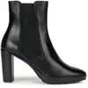 Image de Bottines femme Geox Walk Pleasure 38