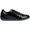 Image de Baskets femme Geox Calithe 40