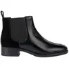 Image de Bottines femme Geox Felicity B 39
