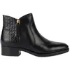 Image de Bottines femme Geox Felicity 38