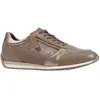 Image de Baskets femme Geox Calithe 39