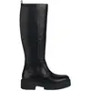 Image de Bottes femme Geox Spherica 39
