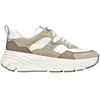 Image de Baskets femme Geox Diamanta 39