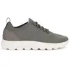 Image de Baskets Geox Spherica 43