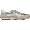 Image de Baskets femme Geox Vega 41