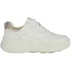 Image de Baskets femme Geox Nebula 40