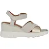 Image de Sandales femme Geox Spherica Ec6 38