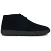 Image de Bottines Geox Spherica Ecub-1 45
