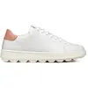 Image de Baskets femme Geox Spherica Ecub 39