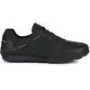 Image de Baskets Geox Snake 2.0 45