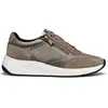 Image de Baskets femme Geox Cristael 37