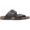 Image de Sandales femme Geox Brionia 39