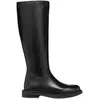 Image de Bottes femme Geox Serilda 37