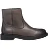 Image de Bottines femme Geox Serilda B 37