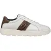 Image de Baskets femme Geox Spherica 37