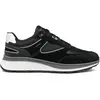 Image de Baskets Geox Spherica Actif x1 42