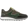 Image de Baskets Geox Spherica 43