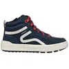 Image de Baskets femme Geox Weemble 38