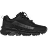 Image de Baskets femme Geox Flexyper Plus 36
