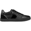 Image de Baskets femme Geox Blomiee E 36