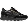 Image de Baskets femme Geox Desya 40