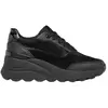 Image de Baskets femme Geox Spherica EC13 A Me 36