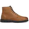 Image de Bottines Geox Ghiacciaio D 45