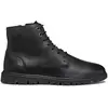 Image de Bottines Geox Ghiacciaio D 41