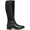 Image de Bottes femme Geox Felicity C 38