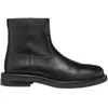 Image de Bottines femme Geox Serilda B 40