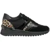 Image de Baskets femme Geox Desya 37