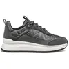 Image de Baskets femme Geox Spherica Actif 36