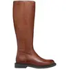 Image de Bottes femme Geox Serilda 40