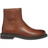 Image de Bottines femme Geox Serilda B 37,5
