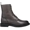 Image de Bottines femme Geox Serilda G 39