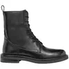 Image de Bottines femme Geox Serilda G 36