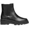 Image de Bottines femme Geox Felleny C 40