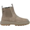 Image de Bottines femme Geox Lamidie ABX D 39