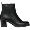 Image de Bottines femme Geox New Lise 39