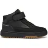 Image de Baskets femme Geox Bunshee 36