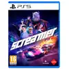 Image de Screamer PS5
