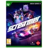Image de Screamer XBOX Series X