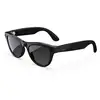 Image de Lunette intelligente META Ray-Ban Meta SK-1001240-01 32 Go IA Polarisées Noir brillant