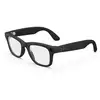 Image de Meta Ray-Ban Wayfarer Gen 2 Lunettes intelligentes Caméra intégrée Haut-parleurs IA Traducteur Noir mat