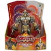 Image de Figurine Titan Giochi Preziosi 25x13x30 cm