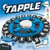 Image de Jeu de réflexion Gp Toys Tapple 26,7x5x26,7 cm